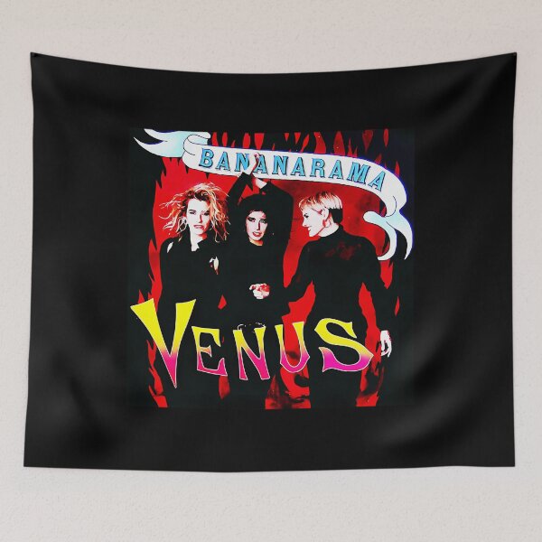 Item preview, Pop Band Style Vintage 90S Retro Music designed and sold by ClothingMathi.