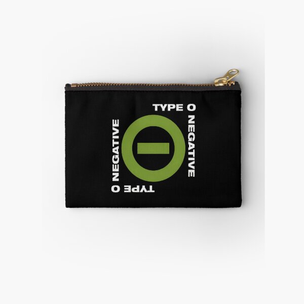 Item preview, band 90s hip album funny vintage music 80s pop hop retro designed and sold by JealousMarcos.
