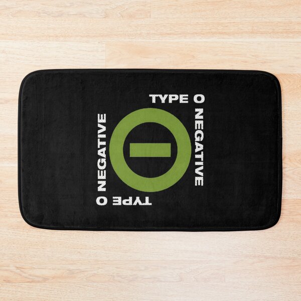 Item preview, band 90s hip album funny vintage music 80s pop hop retro designed and sold by JealousMarcos.
