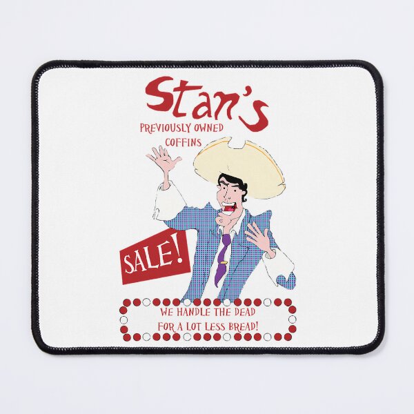 Item preview, Vintage Gamer Game Video Funny designed and sold by CreedTremaux90.