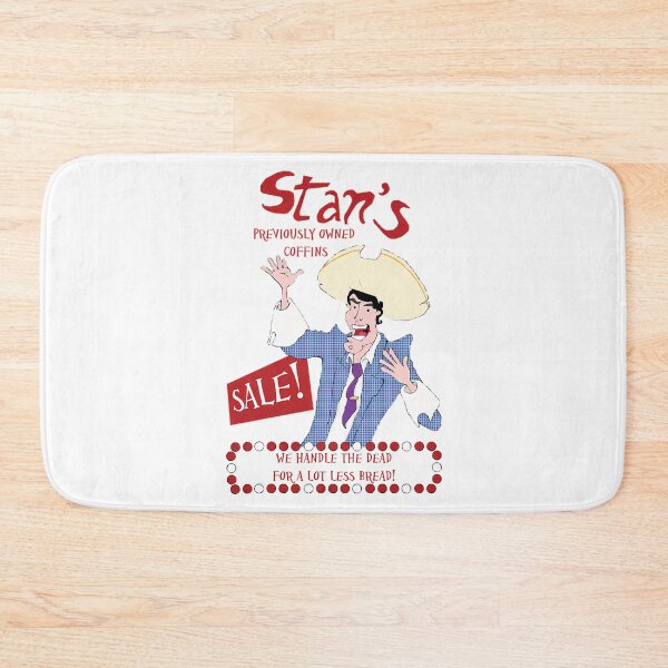 Item preview, Vintage Gamer Game Video Funny designed and sold by CreedTremaux90.