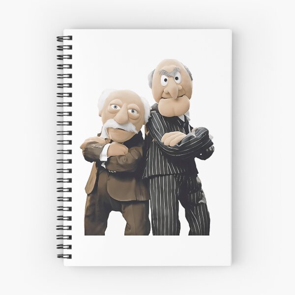 Item preview, Puppet Meme Cartoon Movies Comedy Vintage Theater designed and sold by NeoCustard.