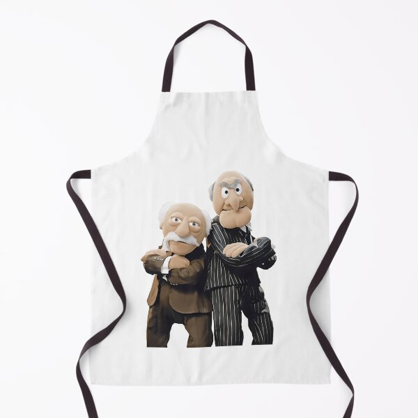 Item preview, Puppet Meme Cartoon Movies Comedy Vintage Theater designed and sold by NeoCustard.
