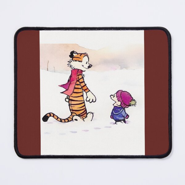 Item preview, Friends In The Snow | Limited Edition designed and sold by ThomasHiggin.