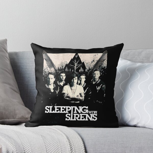 Item preview, Music Tour Vintage Band Art 90s designed and sold by ArtStoreIsa.