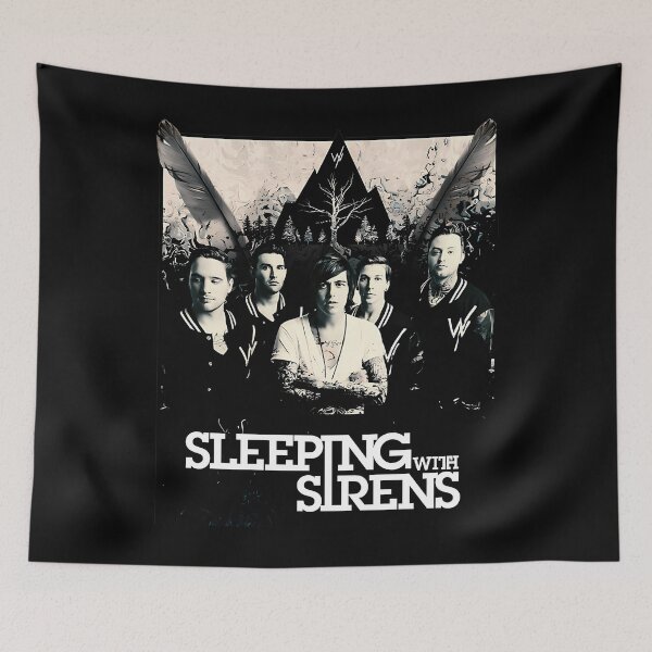 Item preview, Music Tour Vintage Band Art 90s designed and sold by ArtStoreIsa.