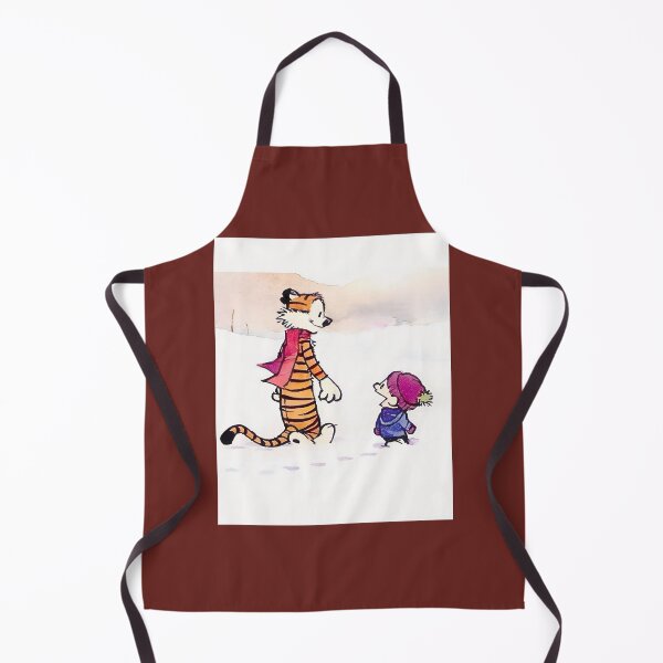 Item preview, Friends In The Snow | Limited Edition designed and sold by ThomasHiggin.