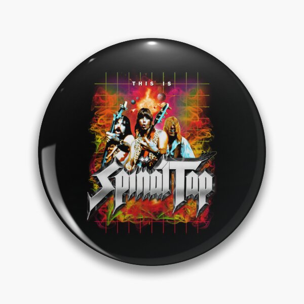 Item preview, black 90s comedy band mental 80s funny music vintage 2000s album retro music designed and sold by SuarezFortitude.