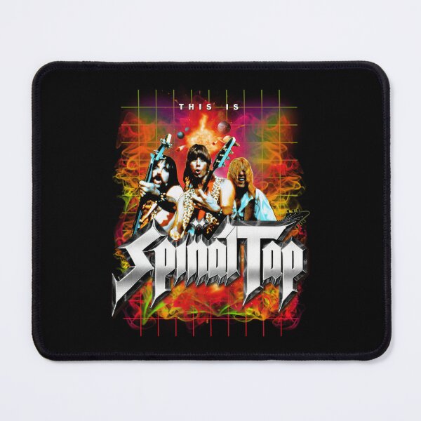 Item preview, black 90s comedy band mental 80s funny music vintage 2000s album retro music designed and sold by SuarezFortitude.