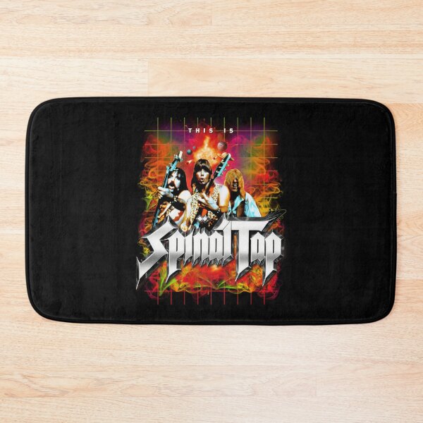 Item preview, black 90s comedy band mental 80s funny music vintage 2000s album retro music designed and sold by SuarezFortitude.