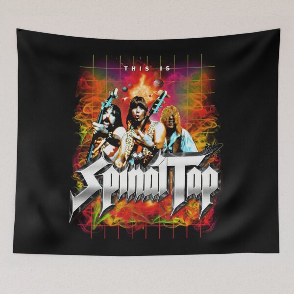 Item preview, black 90s comedy band mental 80s funny music vintage 2000s album retro music designed and sold by SuarezFortitude.