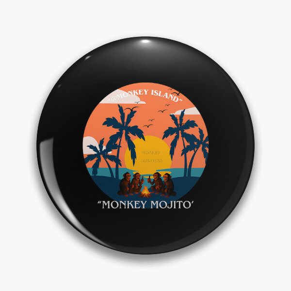 Item preview, Funny Game Gamer Video Vintage designed and sold by CreedTremaux90.