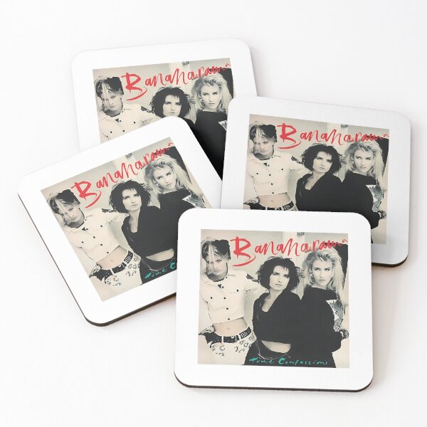 Item preview, Vintage Band Retro 90S Music Pop Style designed and sold by ClothingMathi.