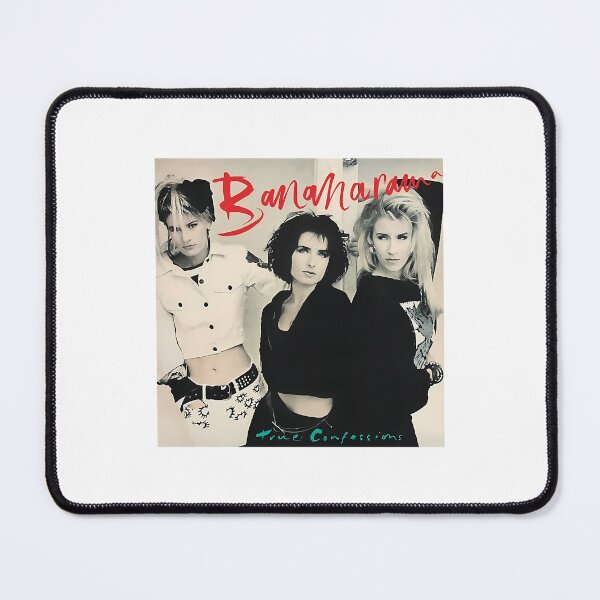 Item preview, Vintage Band Retro 90S Music Pop Style designed and sold by ClothingMathi.