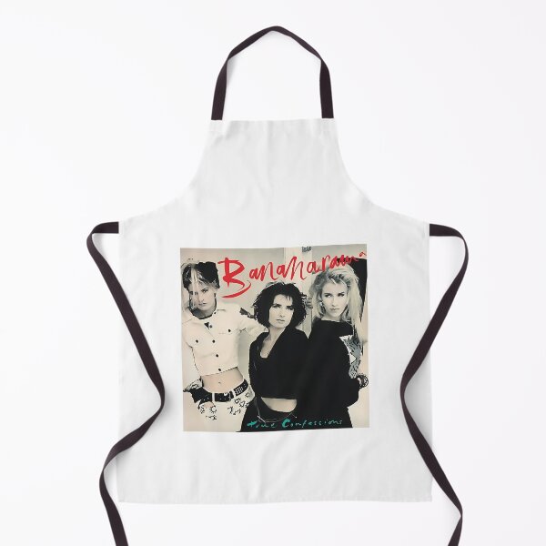 Item preview, Vintage Band Retro 90S Music Pop Style designed and sold by ClothingMathi.