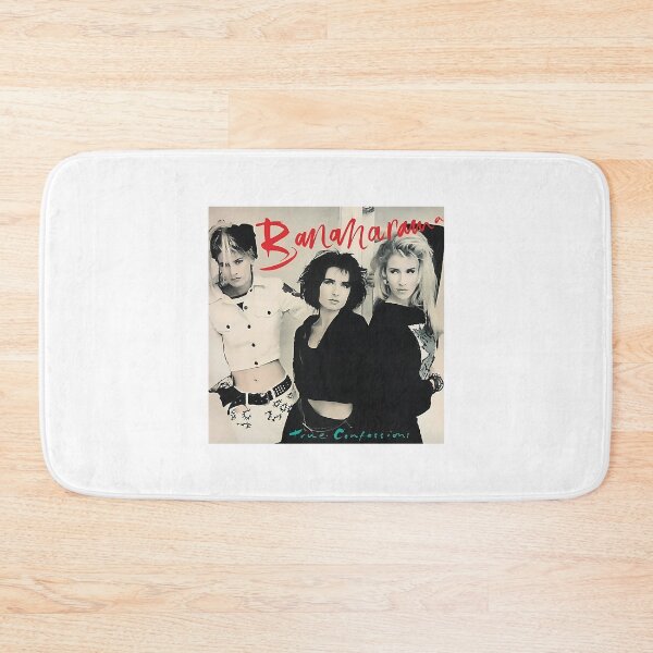 Item preview, Vintage Band Retro 90S Music Pop Style designed and sold by ClothingMathi.