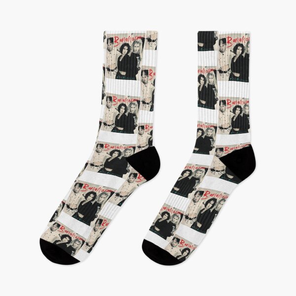 Item preview, Vintage Band Retro 90S Music Pop Style designed and sold by ClothingMathi.