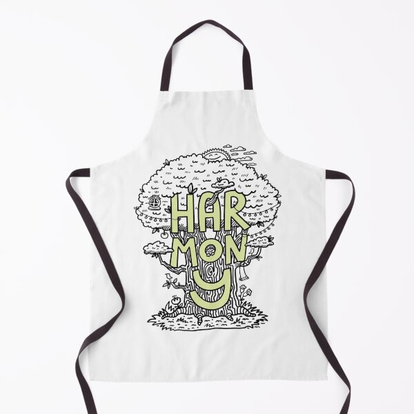 Item preview, Harmony designed and sold by dragona99.