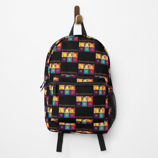 Item preview, Pop Style Band 90S Vintage Music Retro designed and sold by ClothingMathi.