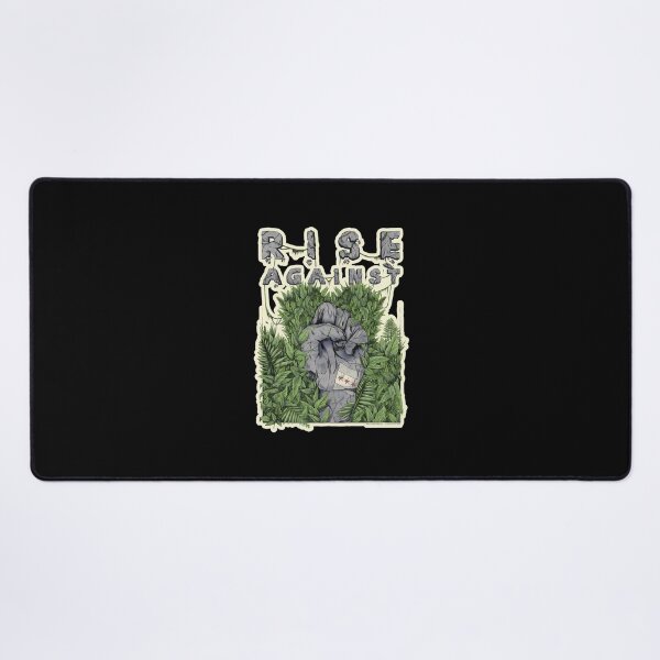 Item preview, Nature’s Resistance designed and sold by Samuel Collings.