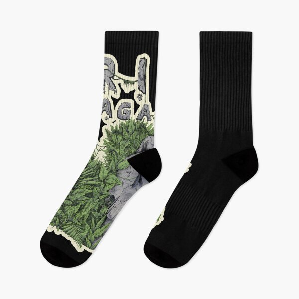 Item preview, Nature’s Resistance designed and sold by Samuel	 Collings.
