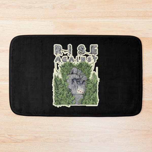 Item preview, Nature’s Resistance designed and sold by Samuel	 Collings.