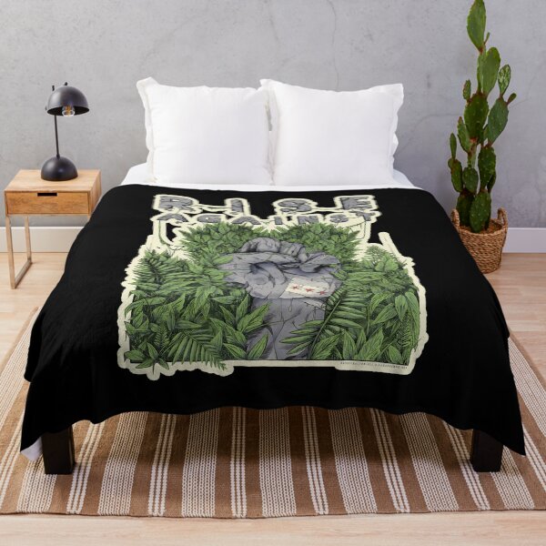 Item preview, Nature’s Resistance designed and sold by Samuel Collings.
