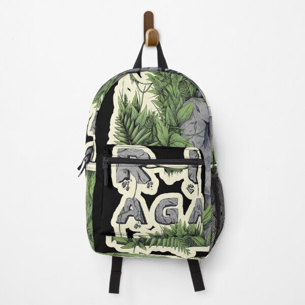 Item preview, Nature’s Resistance designed and sold by Samuel Collings.