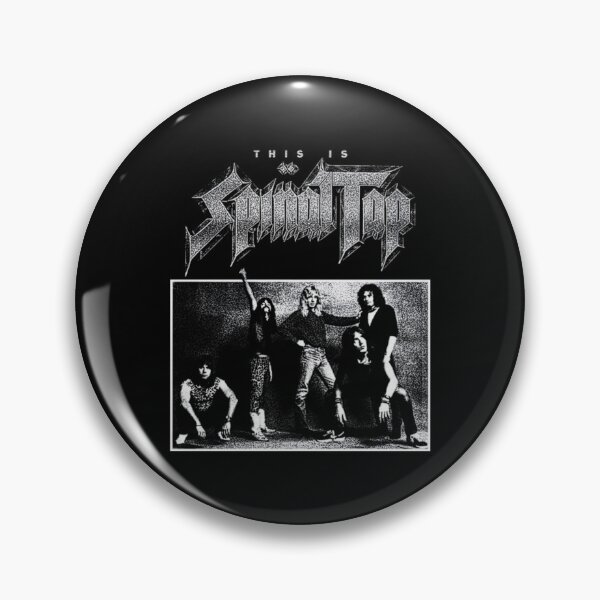 Item preview, 80s music 2000s vintage funny black comedy retro album mental 90s band music designed and sold by SuarezFortitude.