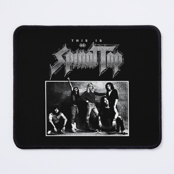 Item preview, 80s music 2000s vintage funny black comedy retro album mental 90s band music designed and sold by SuarezFortitude.