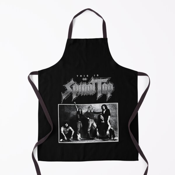 Item preview, 80s music 2000s vintage funny black comedy retro album mental 90s band music designed and sold by SuarezFortitude.