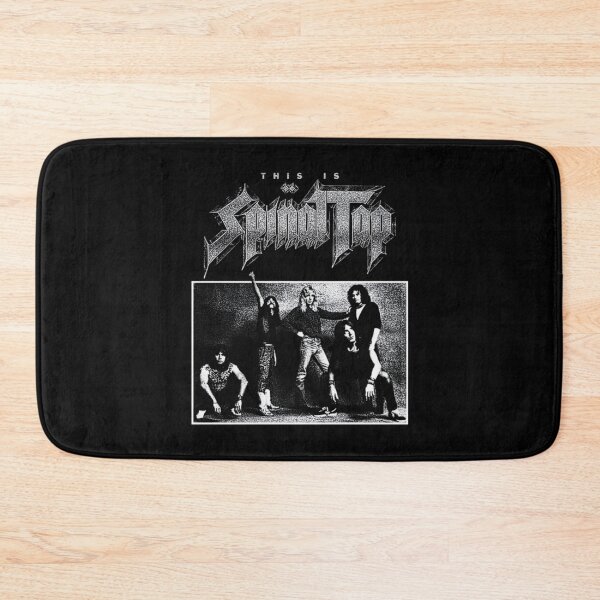 Item preview, 80s music 2000s vintage funny black comedy retro album mental 90s band music designed and sold by SuarezFortitude.