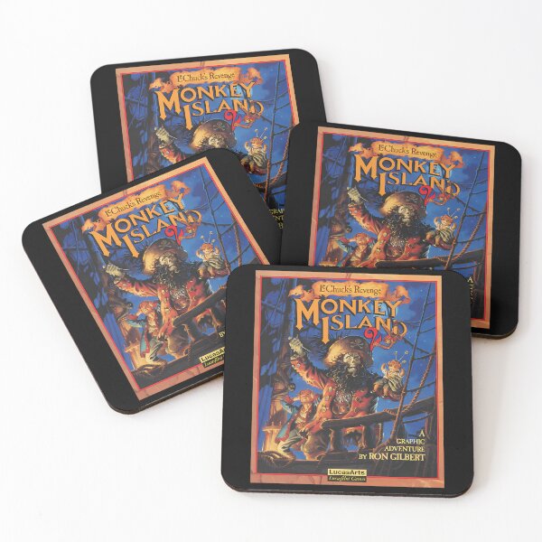 Item preview, Video Funny Vintage Game Gamer designed and sold by CreedTremaux90.