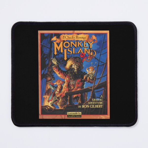 Item preview, Video Funny Vintage Game Gamer designed and sold by CreedTremaux90.