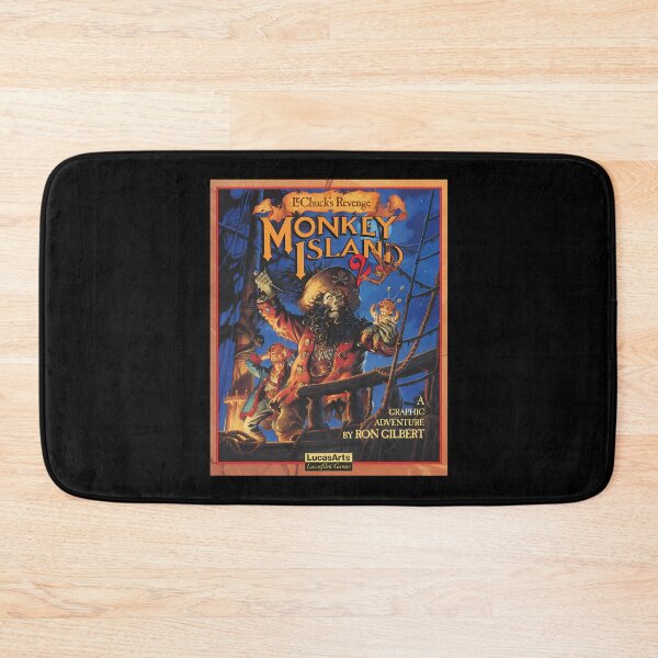 Item preview, Video Funny Vintage Game Gamer designed and sold by CreedTremaux90.