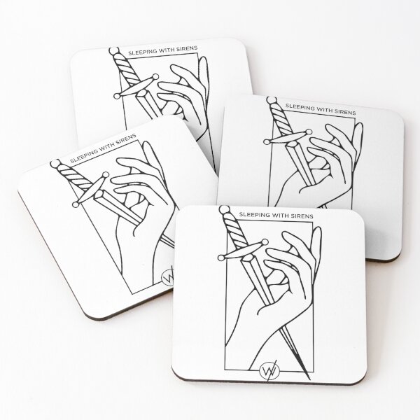 Item preview, Tour Music Vintage Art 90s Band designed and sold by ArtStoreIsa.