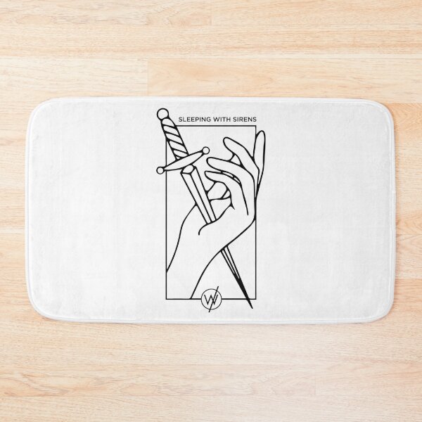 Item preview, Tour Music Vintage Art 90s Band designed and sold by ArtStoreIsa.