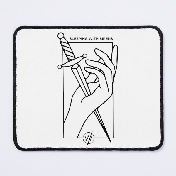 Item preview, Tour Music Vintage Art 90s Band designed and sold by ArtStoreIsa.