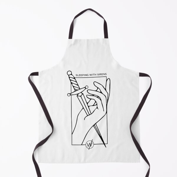 Item preview, Tour Music Vintage Art 90s Band designed and sold by ArtStoreIsa.