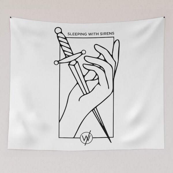 Item preview, Tour Music Vintage Art 90s Band designed and sold by ArtStoreIsa.