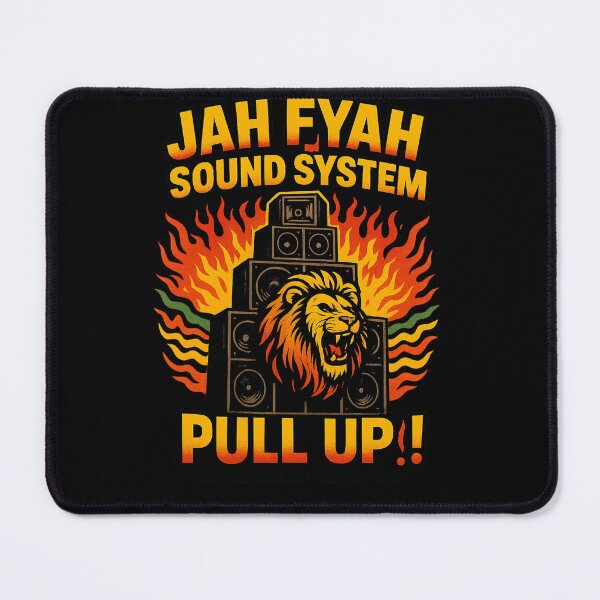 Item preview, Sound System  designed and sold by JahFyah.