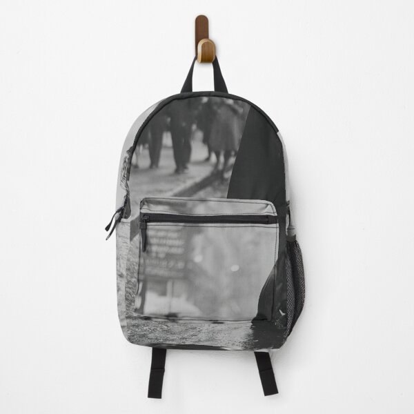 Item preview, A Classic Kiss Amidst Rain designed and sold by Venon28.