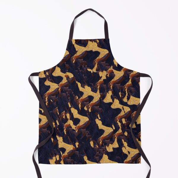 Item preview, Hidden depth in the pattern designed and sold by Sigtrix.