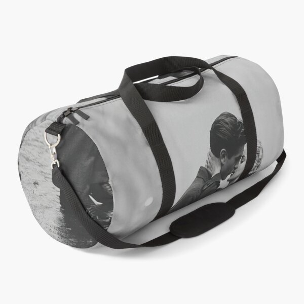 Item preview, A Classic Kiss Amidst Rain designed and sold by Venon28.