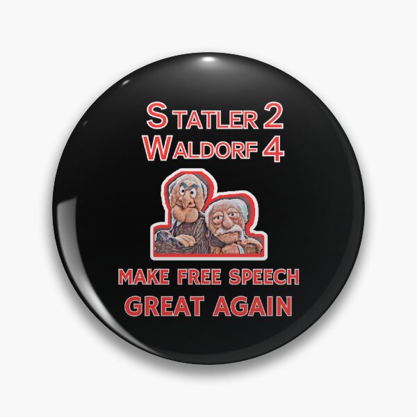 Item preview, Cartoon Meme Comedy Theater Vintage Movies Puppet designed and sold by NeoCustard.