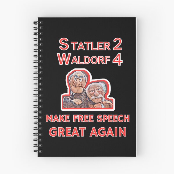 Item preview, Cartoon Meme Comedy Theater Vintage Movies Puppet designed and sold by NeoCustard.