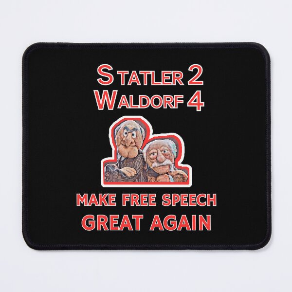 Item preview, Cartoon Meme Comedy Theater Vintage Movies Puppet designed and sold by NeoCustard.