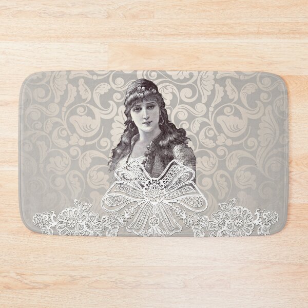 Item preview, Collage vintage designed and sold by Design4uStudio.