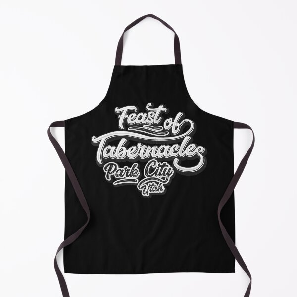 Item preview, Rocks Valley Christian Churchs Feasts of Tabernacles Glory God For Men Women designed and sold by AmyCasper2.