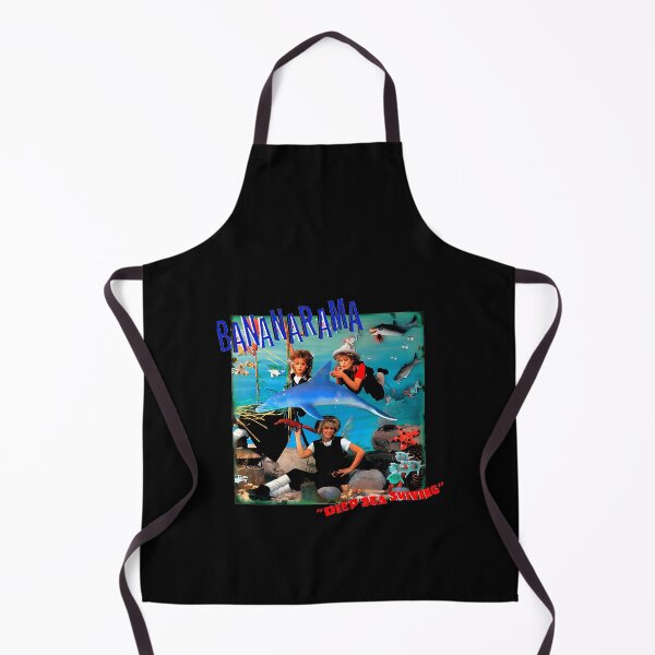 Item preview, Vintage Band Retro 90S Music Pop Style designed and sold by ClothingMathi.